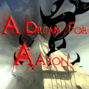 000 202501161550 aaron