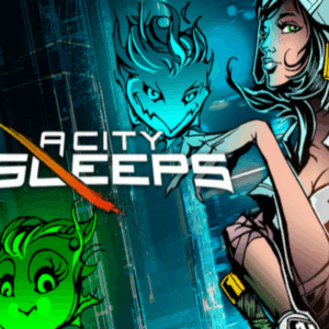 000 202501161619 acitysleeps
