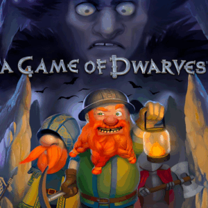 000 202501171503 agameofdwarves