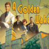 000 202501171527 golden