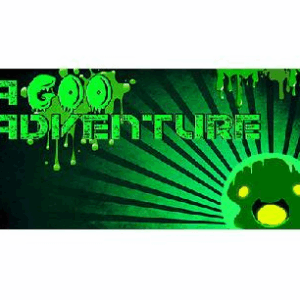 000 202501171540 agooadventure