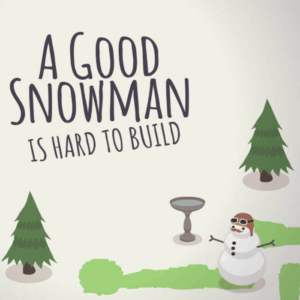 000 202501171547 agoodsnowman