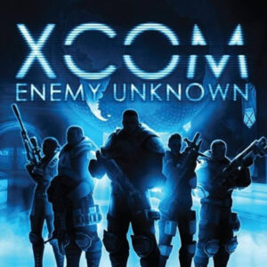 000 202501201436 xcomenemyunknownbig