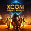 000 202501201512 xcomenemywithinbig