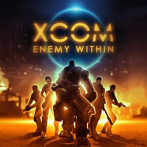 000 202501201512 xcomenemywithinbig