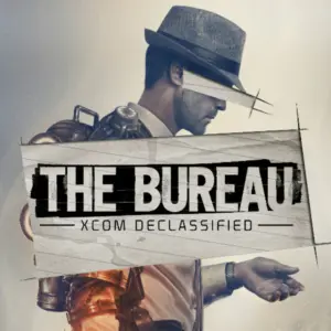 000 202501201525 xcomdeclassifiedbig