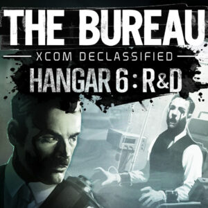 000 202501231310 hangarrbig6