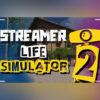 000 202501260909 streamlifesimii2