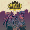 000 202502031106 theswindle111