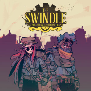000 202502031106 theswindle111