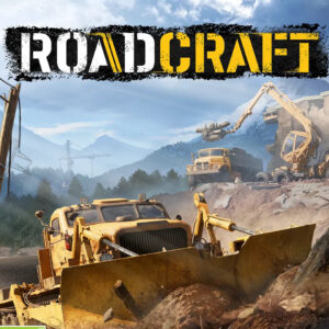 000 202502051038 roadcraft800