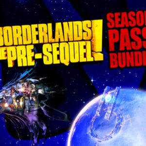 000 202502111101 borderlands thepresequel seasonpassbundle