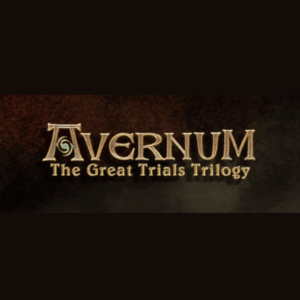 000 202502141433 avernum 800a