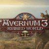 000 202502141443 avernum3 ruinedworld