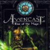 000 202502141521 avencast 800