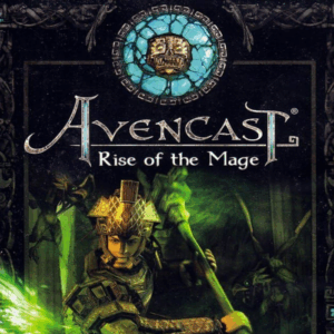000 202502141521 avencast 800