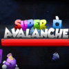 000 202502141730 avalanche2