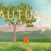 000 202502141755 autumn