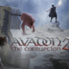 000 202502141758 avadon