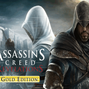 000 202502171358 asassin gold 800a