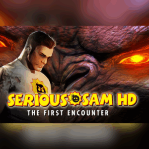 000 202502180939 serioussamhd thefirstencounter 2