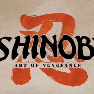 000 202502181055 shinobiartofvengeance111