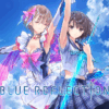 000 202502200818 bluereflection 2