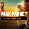 000 202502211030 maxpayne3andmaxpayne3rockstarpassbundle111
