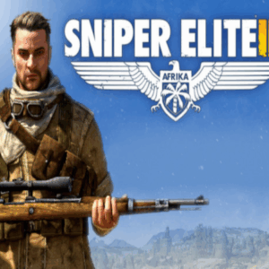 000 202502211316 sniper3