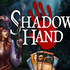 000 202502241447 shadowhand 800