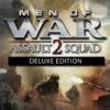 000 202502250726 menofwarassaultsquad2deluxeedition111