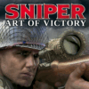 000 202502270704 sniperartofvictory 2