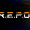 000 202502271046 repo 800