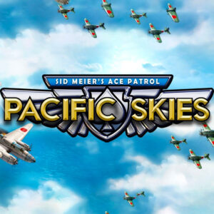 000 202503030923 pacificskiesbig