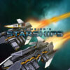 000 202503041345 starshipsbig