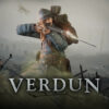 000 202503041349 verdunbig