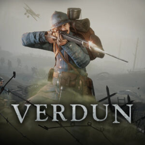 000 202503041349 verdunbig