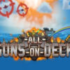000 202503041400 allgunsondeckbig