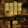 000 202503051554 bearwithmecollectorsbig