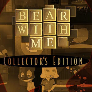 000 202503051554 bearwithmecollectorsbig