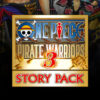 000 202503061313 onepiece3storypack1