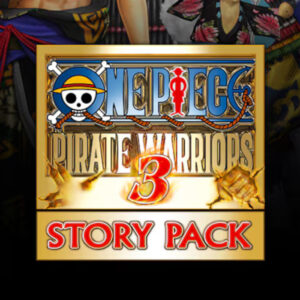 000 202503061313 onepiece3storypack1
