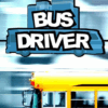 000 202503061637 busdriver