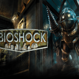 000 202503061702 bioshock