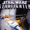 000 202503062004 starwars 800