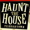 000 202503070923 hauntthehouseterrortown111