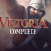 000 202503070957 victoria