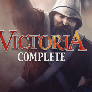 000 202503070957 victoria