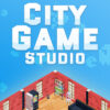 000 202503071451 citygamestudio2