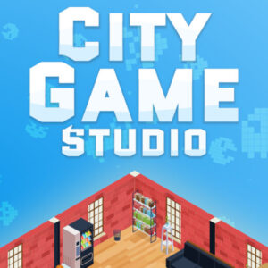 000 202503071451 citygamestudio2